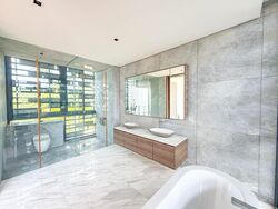Pearl Island (D4), Detached #524066461